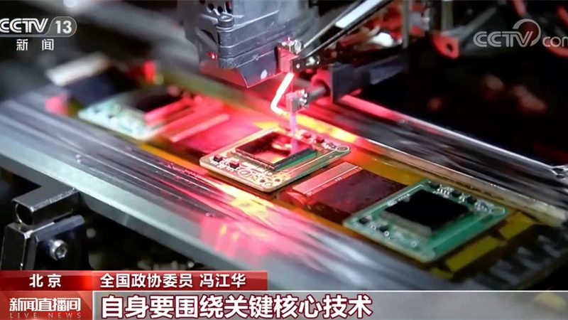 开源机器学习平台性能测试：关键指标与实战解析**