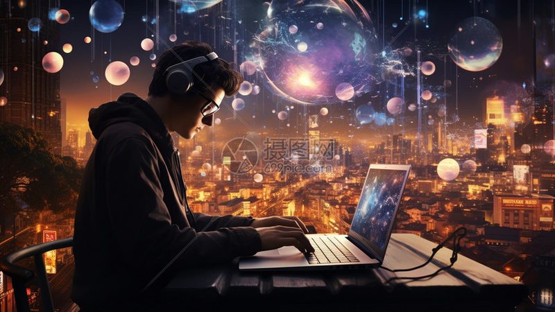 云原生DevOps监控告警：揭秘企业高效运维的守护者**