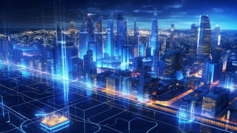 企业级搜索开源方案：揭秘其价值与选型要点