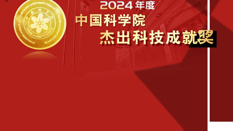 工厂自动化系统集成商与PLC集成商：职责与差异解析