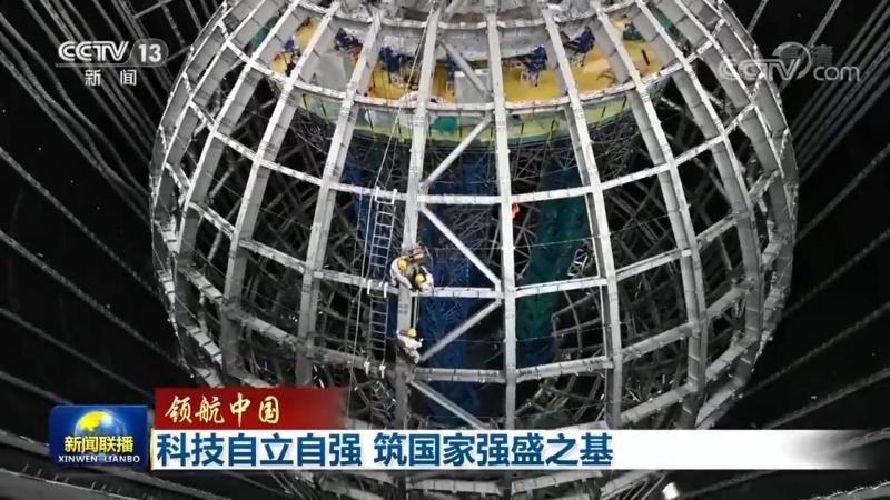 边缘计算在安防行业的应用与十大品牌解析