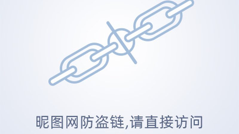 企业OA办公软件定制开发的趋势与选择要点