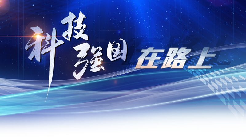 小标题：场景切入，体验的重要性