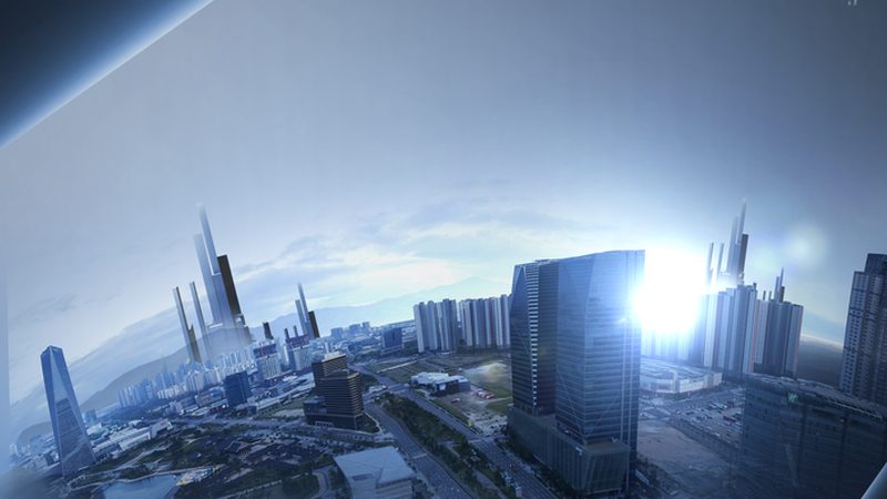 智慧解决方案选型：材质要求解析
