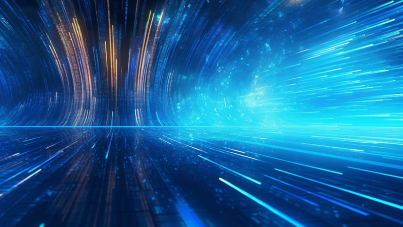 高新技术企业人员学历比例调整：政策解读与优化路径**