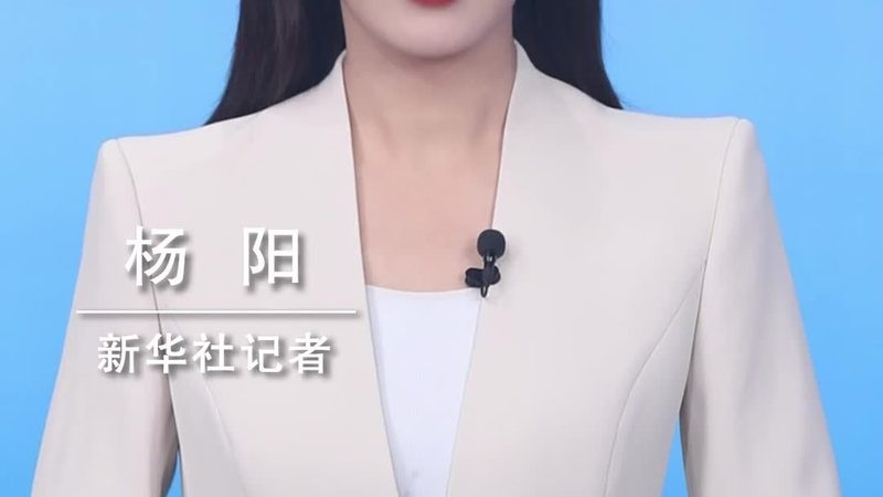 企业数字化转型的关键咨询服务内容解析**