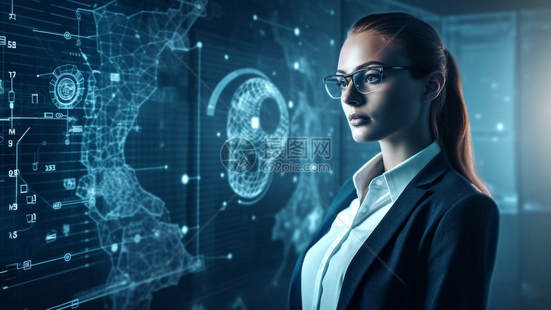 企业搜索数据库索引：揭秘其价值与选购要点