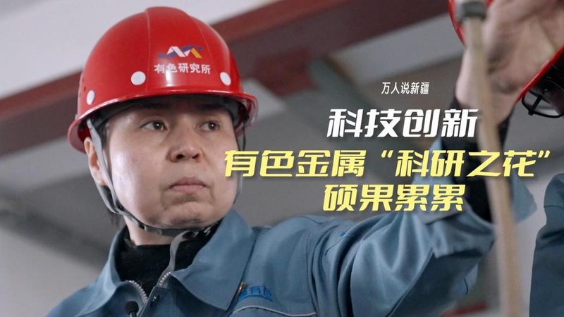 构建数据服务硬件配置清单：关键要素与选型逻辑