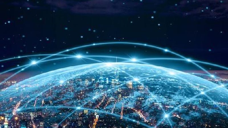 Tableau数据可视化：从数据到洞察的桥梁