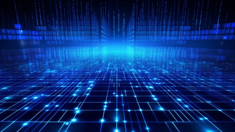 APP开发报价明细表：揭秘定制化应用的成本构成
